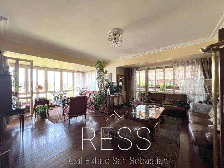 4 bedrooms house for sale in Donostia-San Sebastian, Spain - Image 9