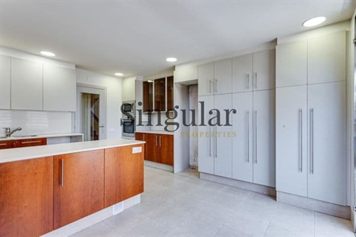 3 bedrooms house for sale in Barcelona, Spain - Image 9