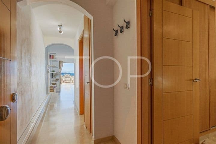 1 bedroom apartment for sale in La Caleta, Spain - Image 11