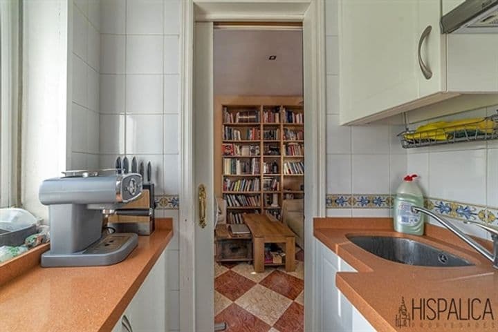 2 bedrooms apartment for sale in Seville, Spain - Image 5