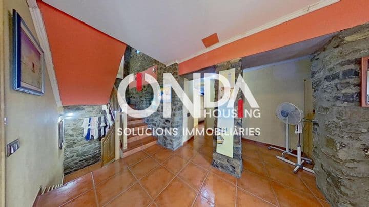 4 bedrooms house for sale in Tremp, Spain - Image 3