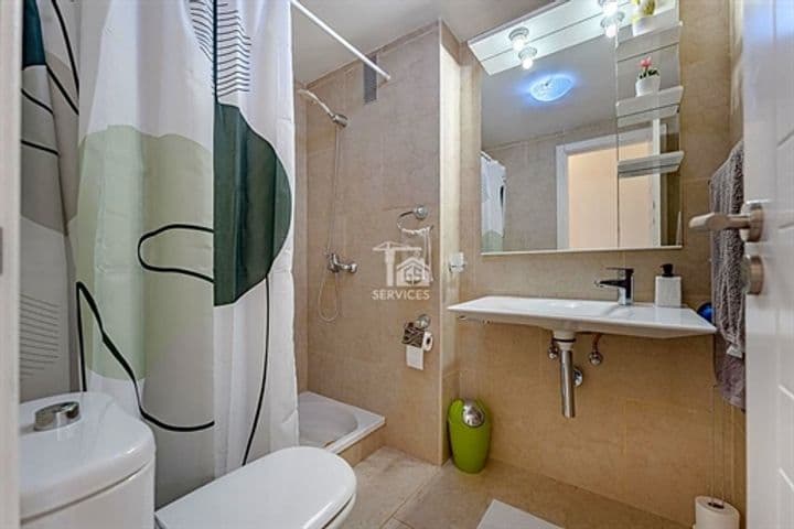 1 bedroom apartment for sale in Arona, Spain - Image 12