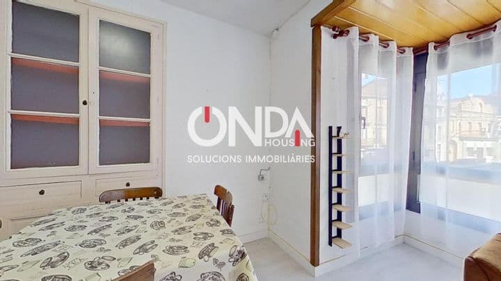 2 bedrooms apartment for rent in Pallars Jussa, Spain - Image 3