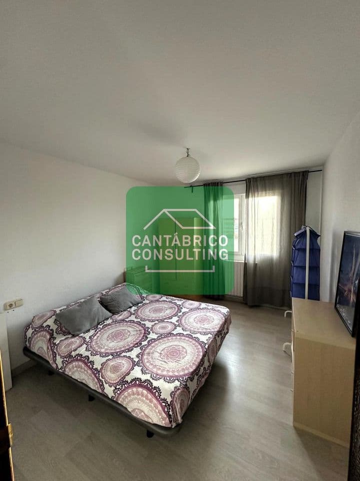 4 bedrooms apartment for sale in Zaragoza, Spain - Image 11