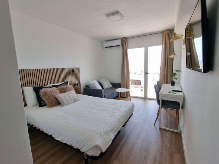 Apartment for rent in Solymar - Puerto Marina, Spain - Image 3