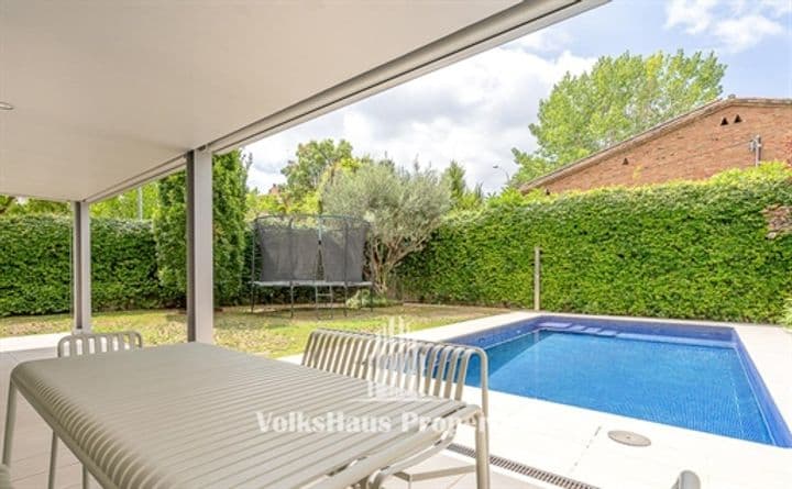 6 bedrooms house for sale in Sant Cugat del Valles, Spain - Image 7