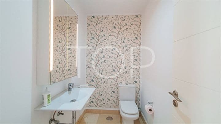 2 bedrooms apartment for sale in La Caleta, Spain - Image 7