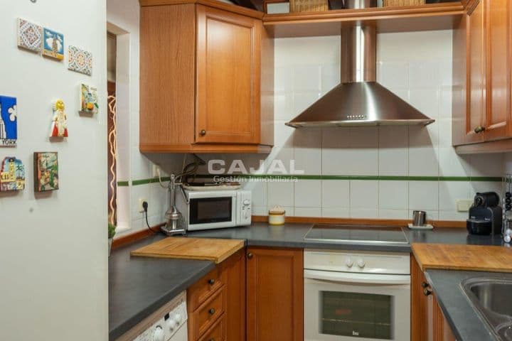 3 bedrooms house for sale in Riaza, Spain - Image 8