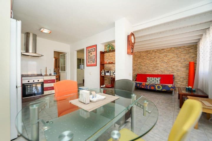 3 bedrooms apartment for sale in Mogan, Spain - Image 10