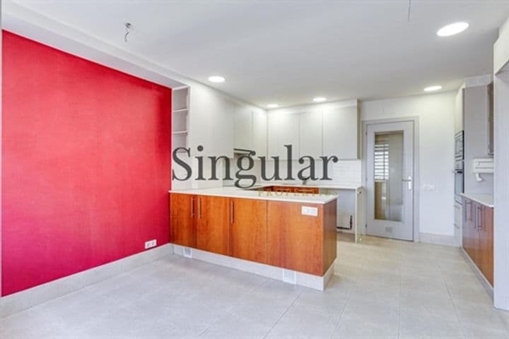 3 bedrooms house for sale in Barcelona, Spain - Image 10