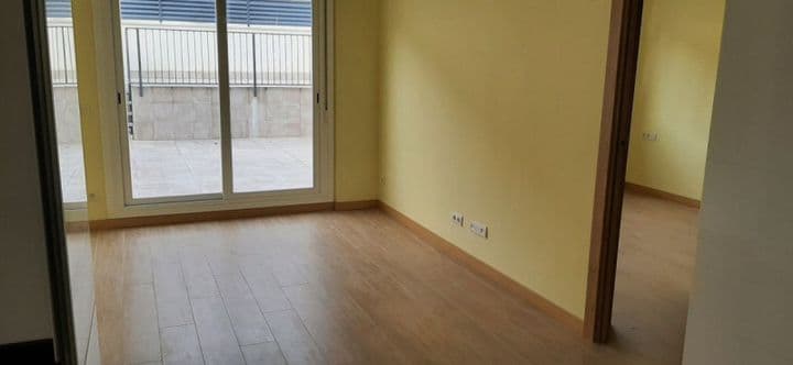 2 bedrooms apartment for sale in Logrono, Spain - Image 2