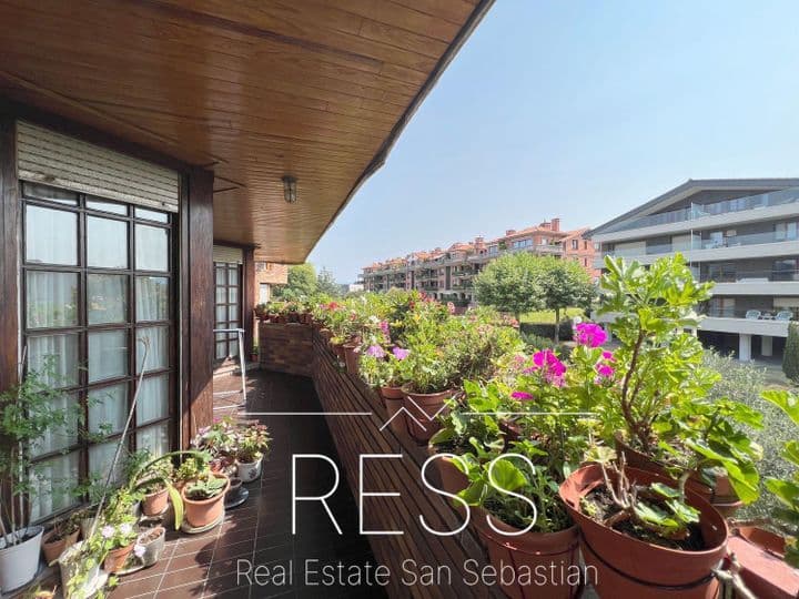 4 bedrooms house for sale in Donostia-San Sebastian, Spain - Image 10