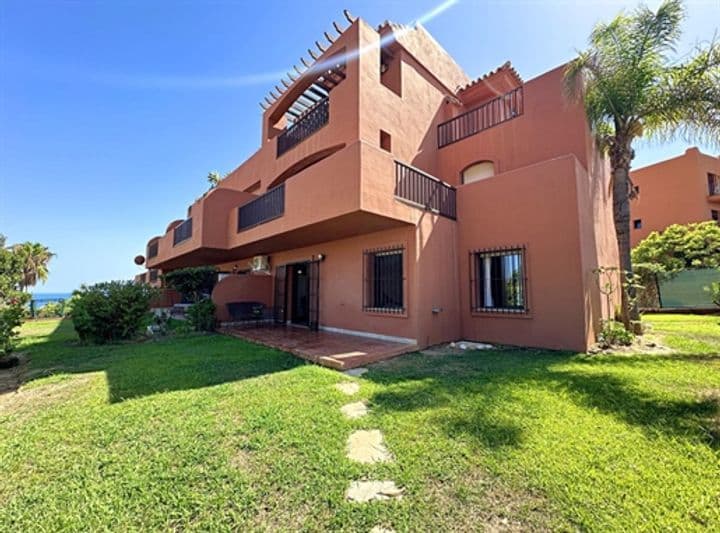 3 bedrooms apartment for sale in Estepona, Spain - Image 4