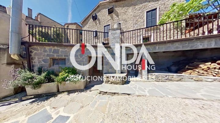 4 bedrooms house for sale in Tremp, Spain - Image 4