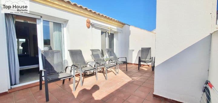 3 bedrooms house for rent in Marbella, Spain - Image 3