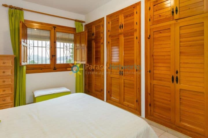 3 bedrooms house for rent in La Safor, Spain - Image 11