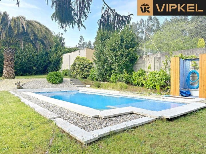 5 bedrooms house for sale in Sada, Spain - Image 10