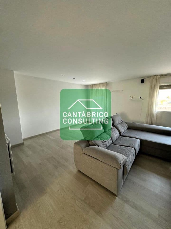 4 bedrooms apartment for sale in Zaragoza, Spain - Image 4