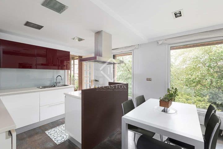 4 bedrooms apartment for sale in Donostia-San Sebastian, Spain - Image 10