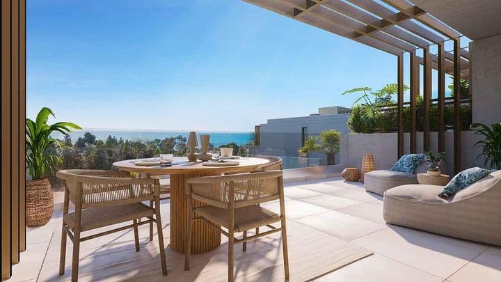 3 bedrooms house for sale in Mijas, Spain - Image 9