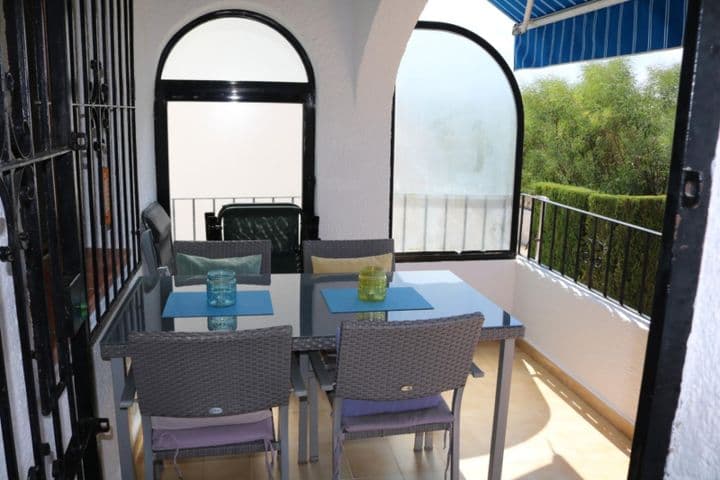 2 bedrooms house for rent in Moraira, Spain - Image 6