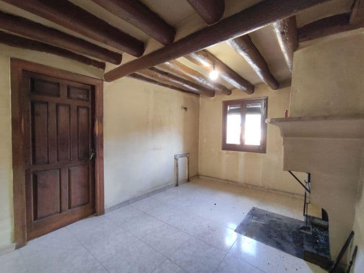 5 bedrooms house for sale in Ainsa-Sobrarbe, Spain - Image 12