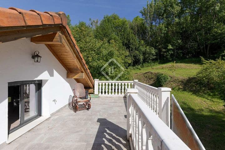 2 bedrooms house for sale in Donostia-San Sebastian, Spain - Image 4