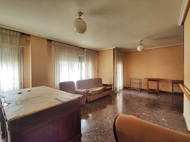 4 bedrooms apartment for sale in Caspe, Spain - Image 8