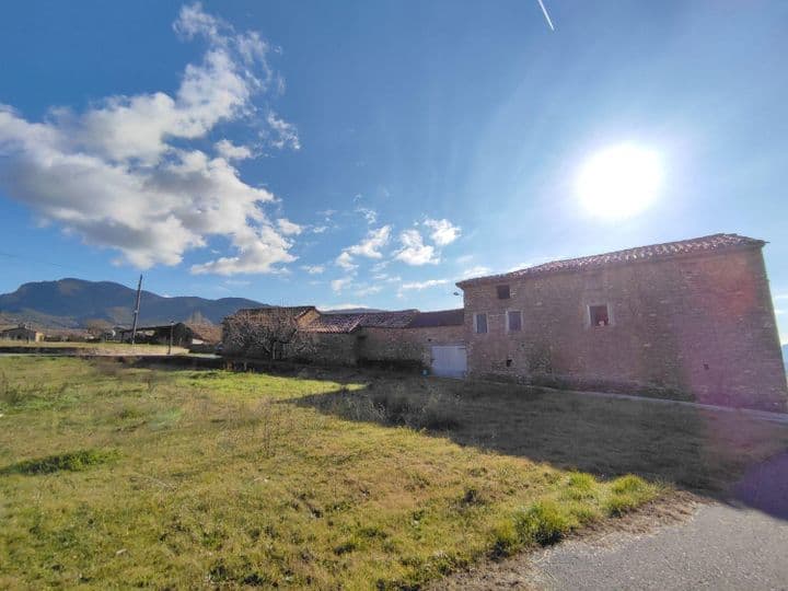 5 bedrooms house for sale in Ainsa-Sobrarbe, Spain - Image 2