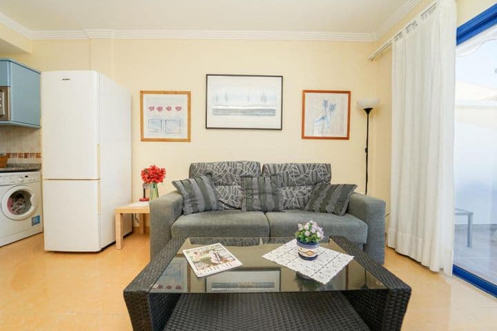 1 bedroom apartment for sale in Mogan, Spain - Image 12