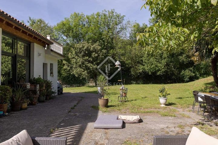 2 bedrooms house for sale in Donostia-San Sebastian, Spain - Image 10