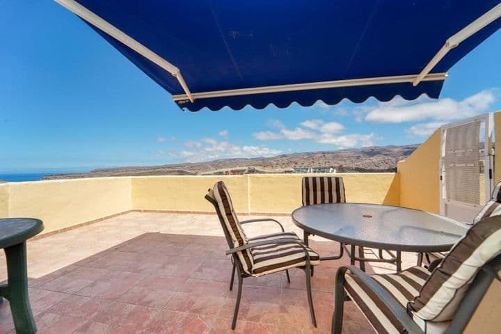 3 bedrooms apartment for sale in Mogan, Spain - Image 7