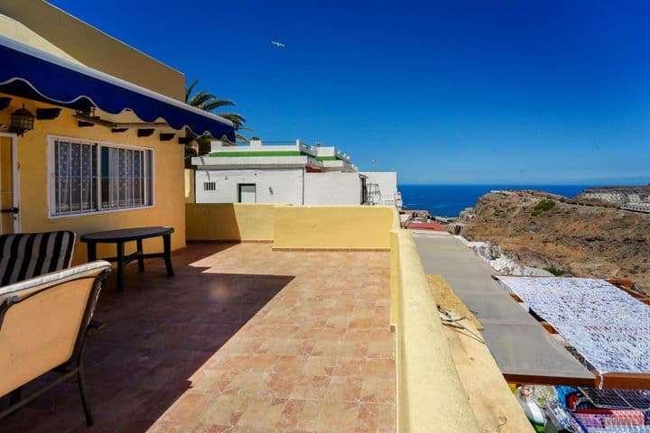 3 bedrooms apartment for sale in Mogan, Spain - Image 8