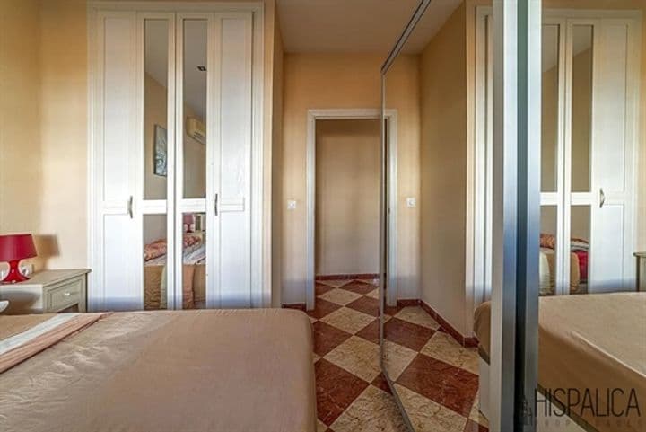 2 bedrooms apartment for sale in Seville, Spain - Image 7