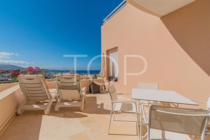 1 bedroom apartment for sale in La Caleta, Spain - Image 2