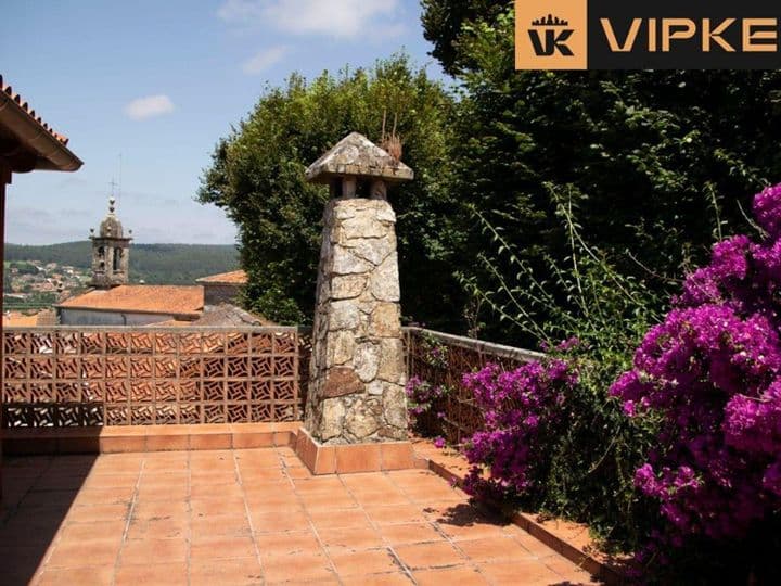 5 bedrooms house for sale in Santiago de Compostela, Spain - Image 8