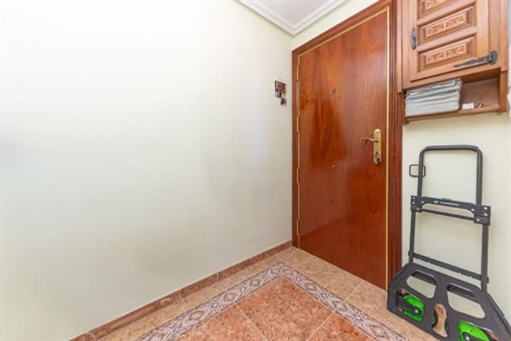 2 bedrooms apartment for sale in Barcelona, Spain - Image 10