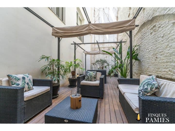 2 bedrooms apartment for sale in Gotic, Spain