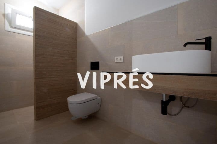 3 bedrooms house for sale in Caceres‎, Spain - Image 12