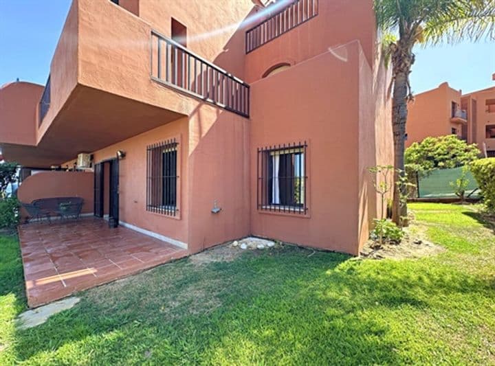 3 bedrooms apartment for sale in Estepona, Spain - Image 10