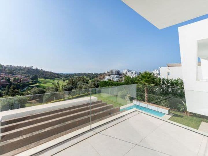 4 bedrooms house for sale in Marbella, Spain - Image 7