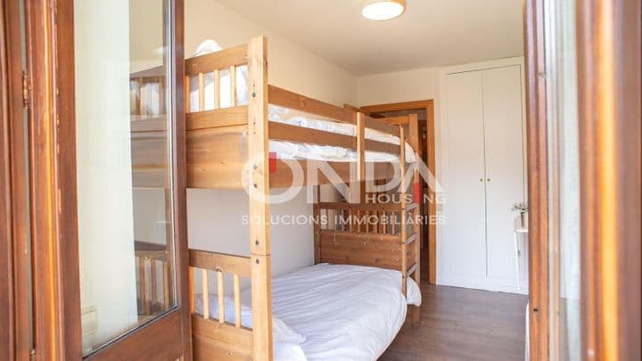 2 bedrooms apartment for sale in Lleida, Spain - Image 4