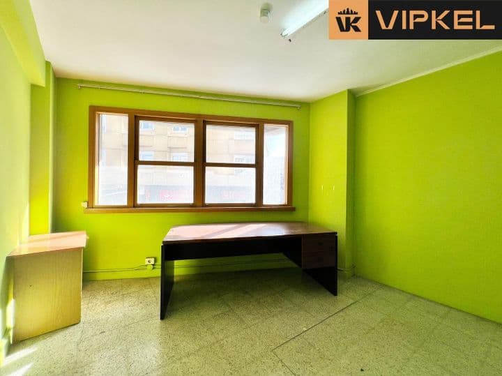 4 bedrooms apartment for sale in A Coruna, Spain - Image 9