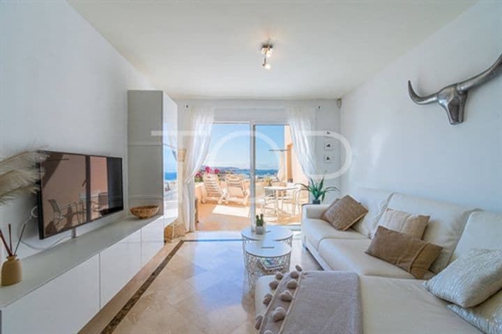 1 bedroom apartment for sale in La Caleta, Spain - Image 5