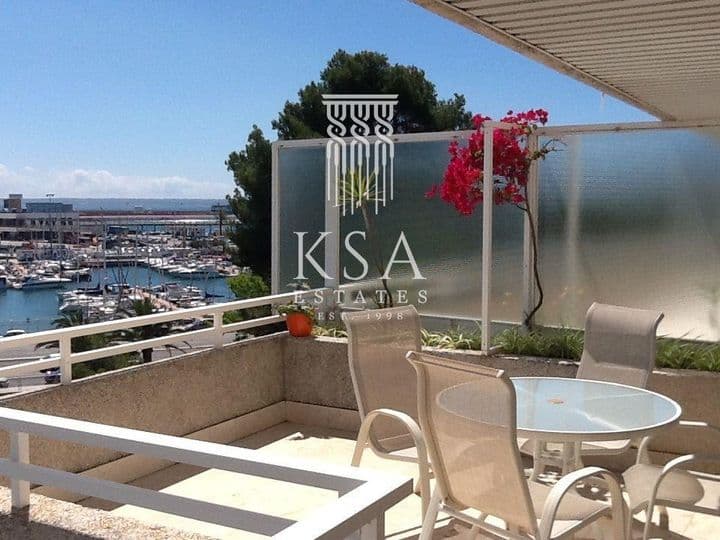 3 bedrooms apartment for sale in Palma de Mallorca, Spain - Image 3