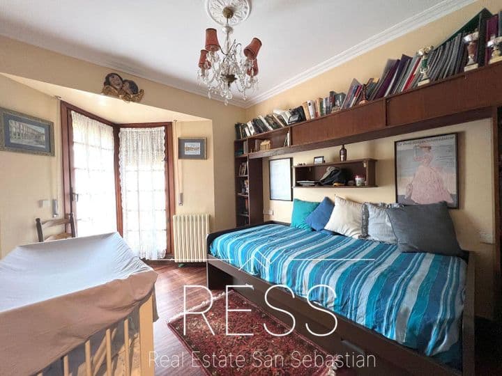 4 bedrooms house for sale in Donostia-San Sebastian, Spain - Image 8