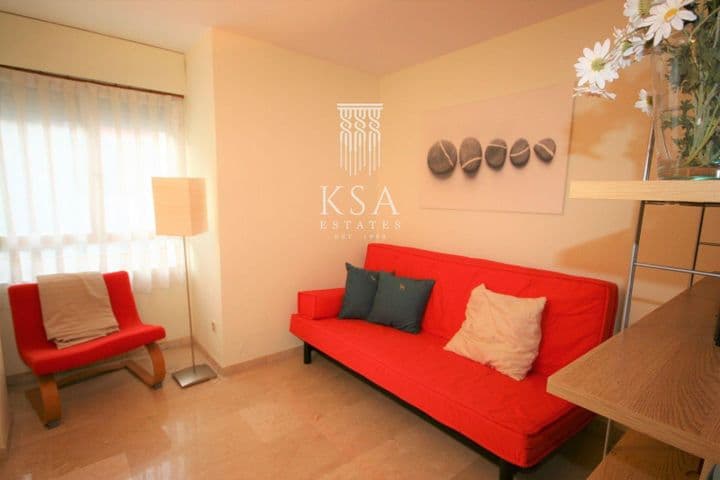 3 bedrooms apartment for sale in Palma de Mallorca, Spain - Image 12