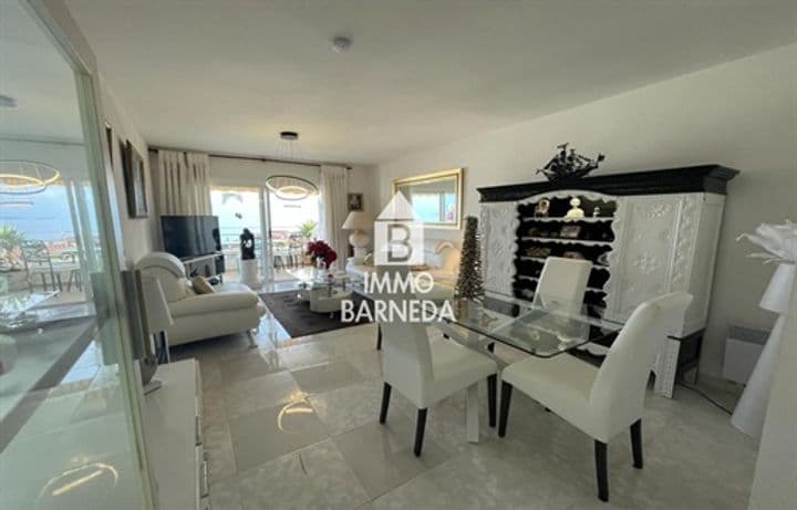 2 bedrooms apartment for sale in Roses, Spain - Image 5