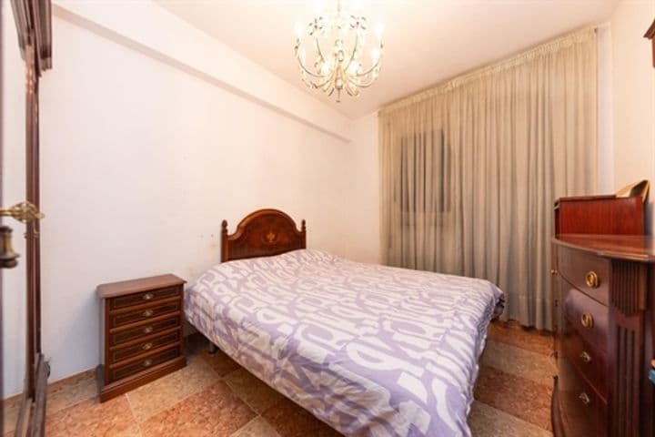 2 bedrooms apartment for sale in Barcelona, Spain - Image 11