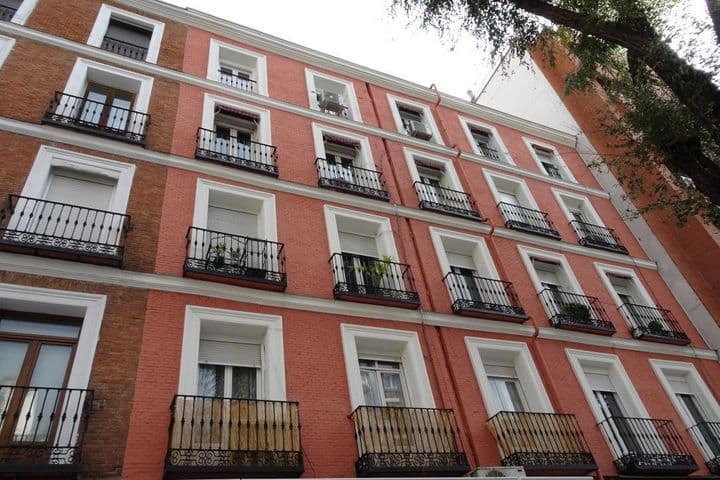 1 bedroom apartment for rent in Trafalgar, Spain - Image 2